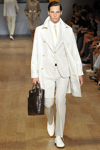 Tommy Hilfiger / - 2009